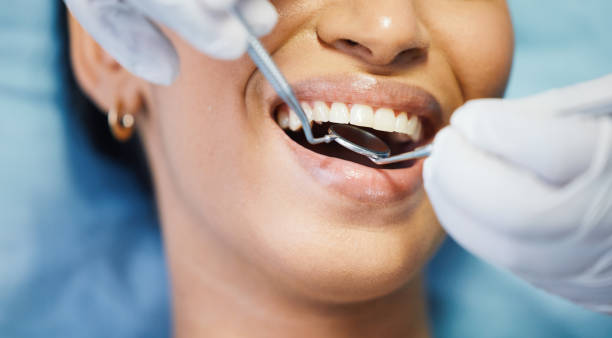 Best Orthodontic Emergency Dentist in Decatur, TX