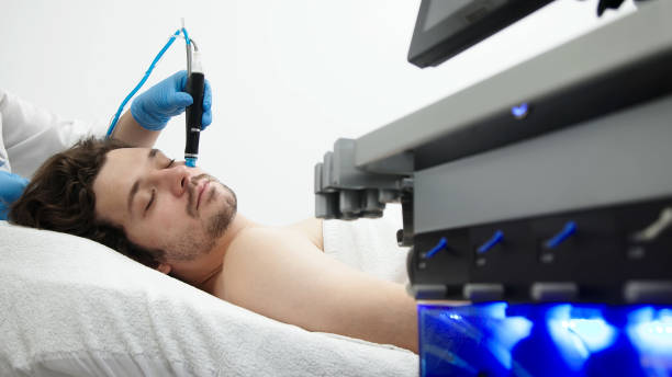 Best Emergency Dental Services for Seniors in Decatur, TX