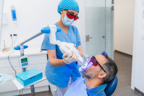 Best Orthodontic Emergency Dentist in Decatur, TX
